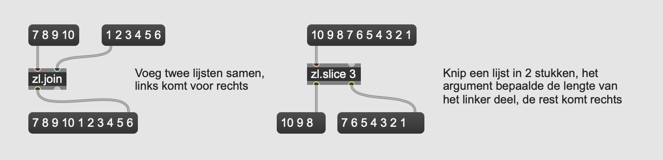Screenshot%202022-11-24%20at%2020.21.36 Screenshot%202022-11-24%20at%2020.21.36
